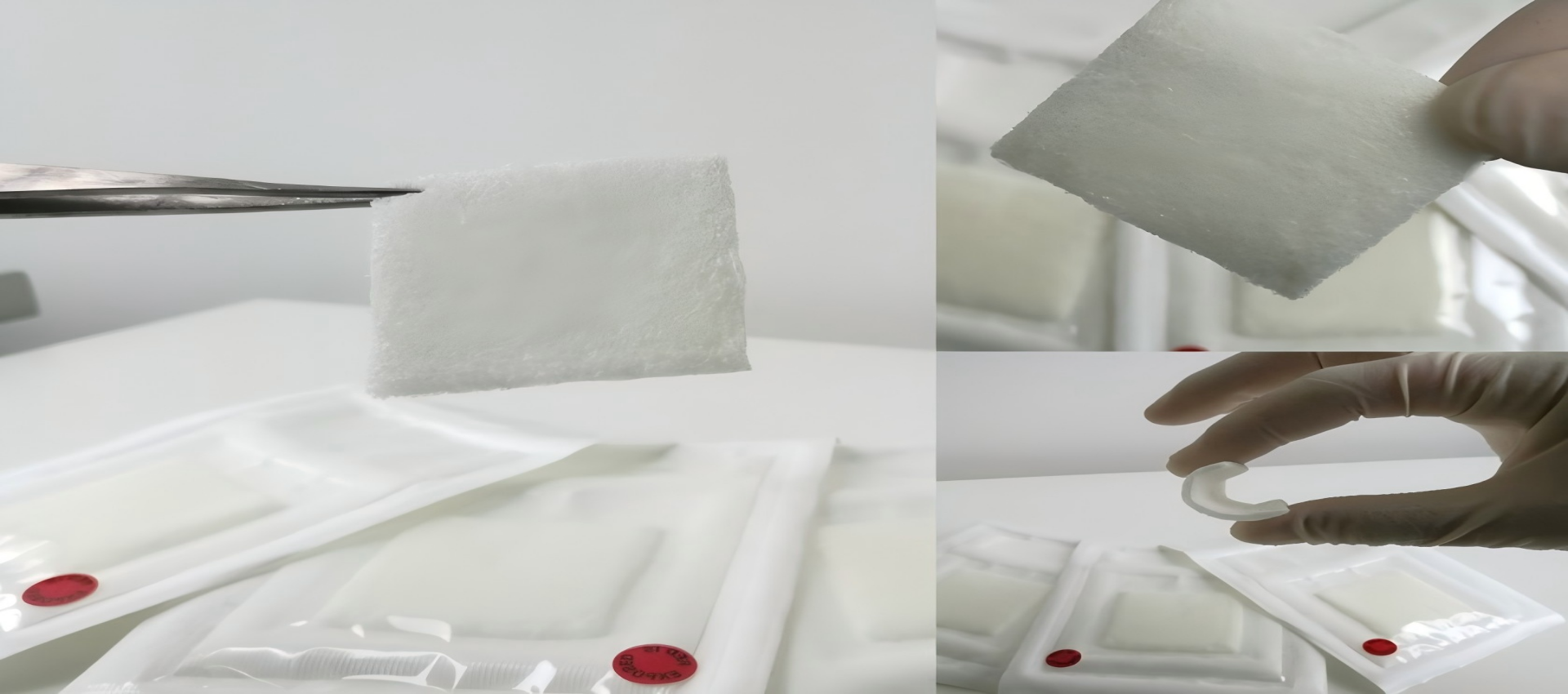 Methyl Hydrogen Silicone Fluid