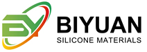 Methyl Hydrogen Silicone Fluid